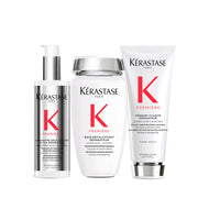 Kerastase Première Kit