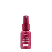 Aveda Color Control Leave-In Treatment Light 30ml