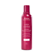 Aveda Color Control Shampoo Light 200ml  - shampoo protezione colore