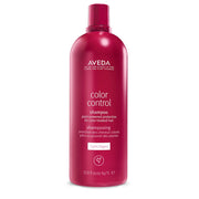 Aveda Color Control Shampoo Light 1000ml  - shampoo protezione colore