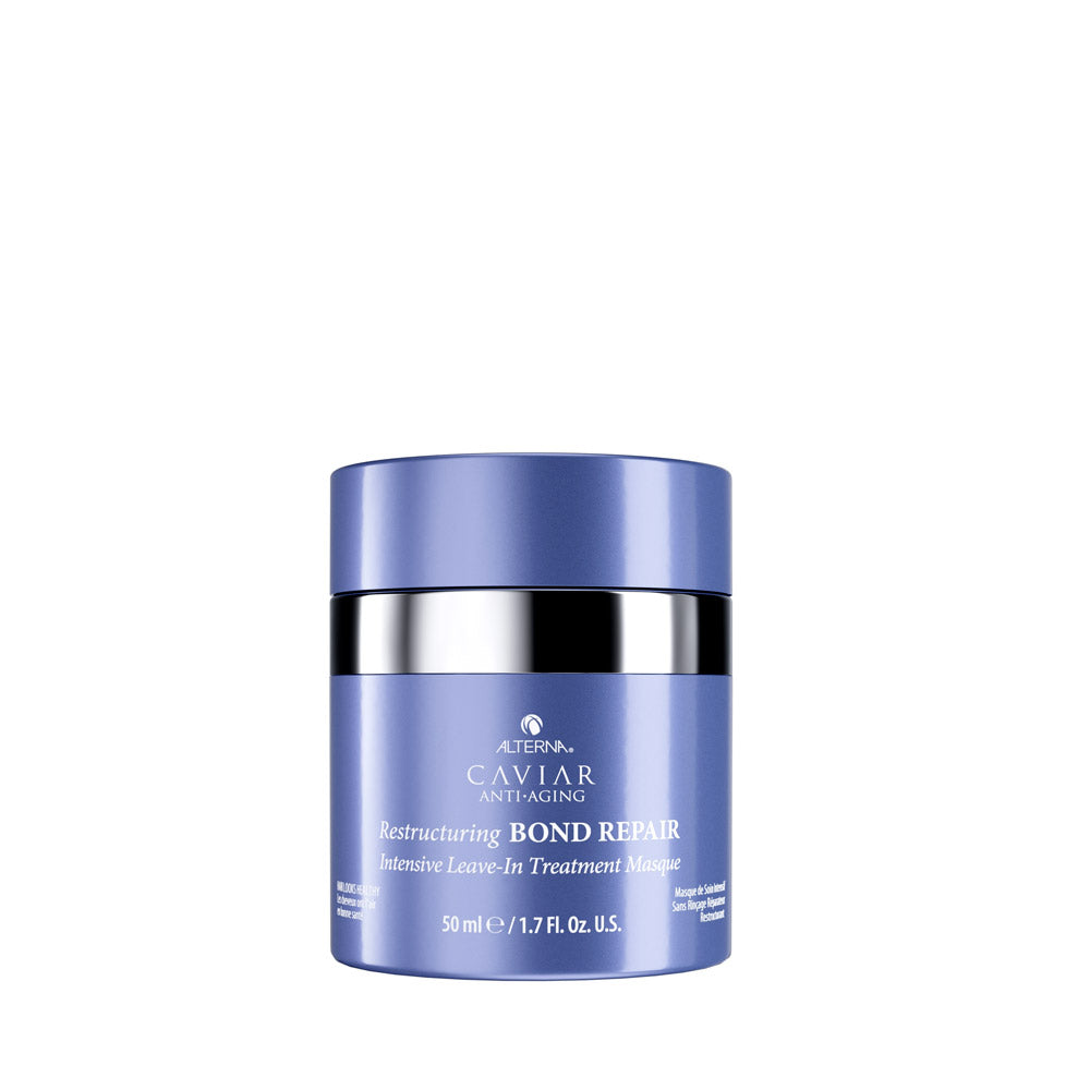 Alterna Bond Repair Intensive Leave -In Treatment Masque 50ml