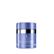 Alterna Bond Repair Intensive Leave -In Treatment Masque 50ml