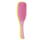 Tangle Teezer Neo Collection The Ultimate Detangler Yellow/Rosebud - spazzola districante