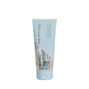 Diego dalla Palma Professional Body Bioenergy Marine Pleasure Cream 200ml - crema corpo