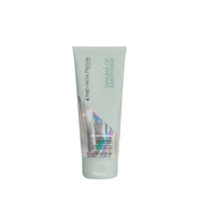 Diego dalla Palma Professional Body Bioenergy Botanical Relax Cream 200ml - crema corpo