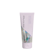 Diego dalla Palma Professional Body Bioenergy Delicious Joy Cream 200ml - crema corpo