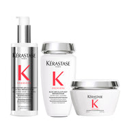 Kerastase Première Kit