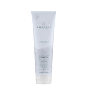 Paul Mitchell Awapuhi Wild Ginger Hydrasoft Shampoo 250ml - shampoo idratante