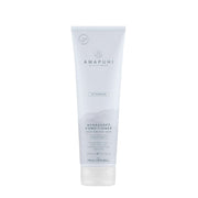 Paul Mitchell Awapuhi Wild Ginger Hydrasoft Conditioner 250ml