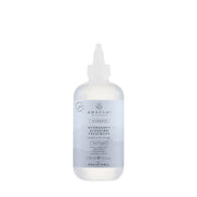 Paul Mitchell Awapuhi Wild Ginger Hydrasoft Glossing Treatment 236ml