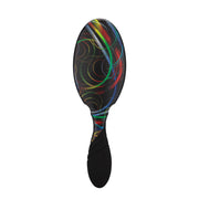 WetBrush Pro Detangler For All Hair Kind Electric - spazzola districante