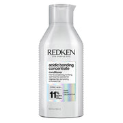 Redken Acidic Bonding Concentrate Conditioner 500ml