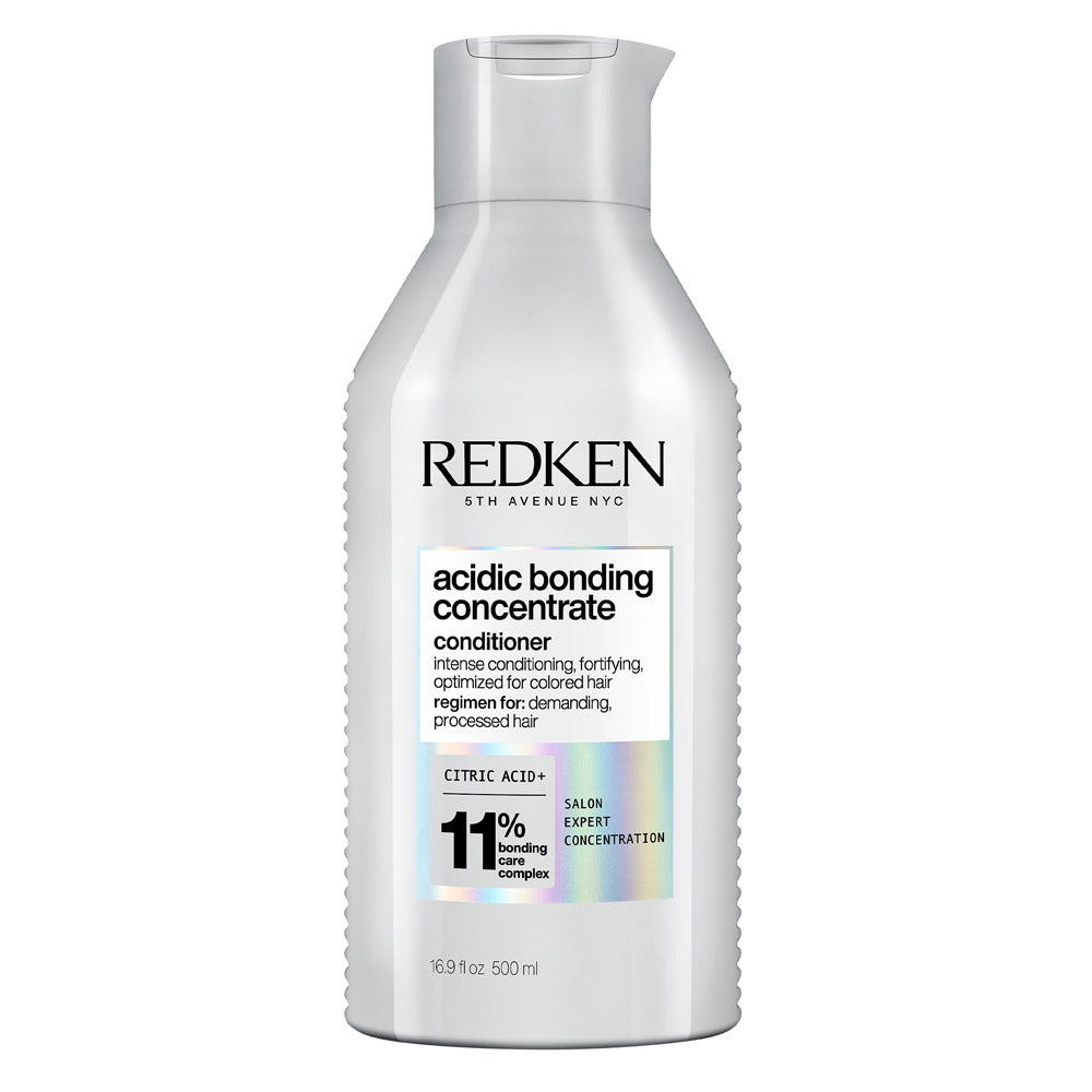Redken Acidic Bonding Concentrate Conditioner 500ml