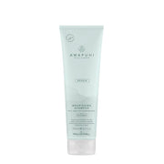 Paul Mitchell Awapuhi Wild Ginger Nourishing Shampoo 250ml - shampoo nutriente
