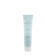 Paul Mitchell Awapuhi Wild Ginger Intensive Treatment 150ml