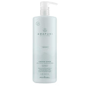 Paul Mitchell Awapuhi Wild Ginger Cream Rinse 1000ml