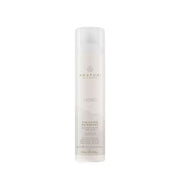 Paul Mitchell Awapuhi Wild Ginger Finishing Hairspray 300ml - lacca tenuta forte