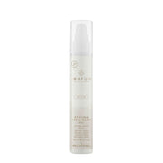 Paul Mitchell Awapuhi Wild Ginger Styling Treatment Oil 150ml