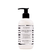 Alterego Urban Proof Cream 250ml - fluido idratante anti inquinamento