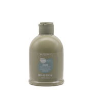 Alterego Curego Volume Shampoo 300ml - shampoo volumizzante