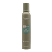 Alterego Curego Volume Mousse 200ml - mousse volumizzante