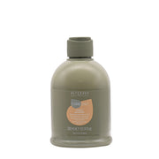 Alterego Curego Curly Shampoo 300ml - shampoo capelli ricci o mossi