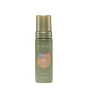 Alterego Curego Curly Mousse 175ml - mousse definizione ricci