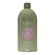Alterego Curego Filler Shampoo 950ml - shampoo rimpolpante