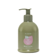 Alterego Curego Filler Mask 300ml - maschera rimpolpante