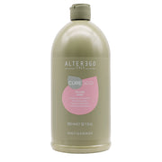 Alterego Curego Filler Mask 950ml - maschera rimpolpante