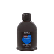 Alterego Chromego Anti-Orange Shampoo 300ml  - shampoo anti-arancio
