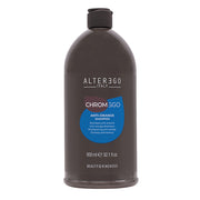 Alterego Chromego Anti-Orange Shampoo 950ml  - shampoo anti-arancio