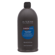 Alterego Chromego Anti-Orange Conditioner 950ml - balsamo anti arancio