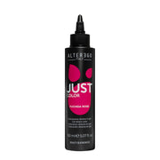 Alterego Just Color Fuchsia Rose 150ml - colore semipermanente in gel