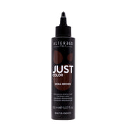 Alterego Just Color Moka Brown 150ml - colore semipermanente in gel