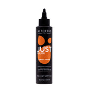 Alterego Just Color Sweet Tofee 150ml  - colore semipermanente in gel