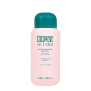 Coco & Eve Super Hydrating Shampoo 280ml - shampoo super idratante