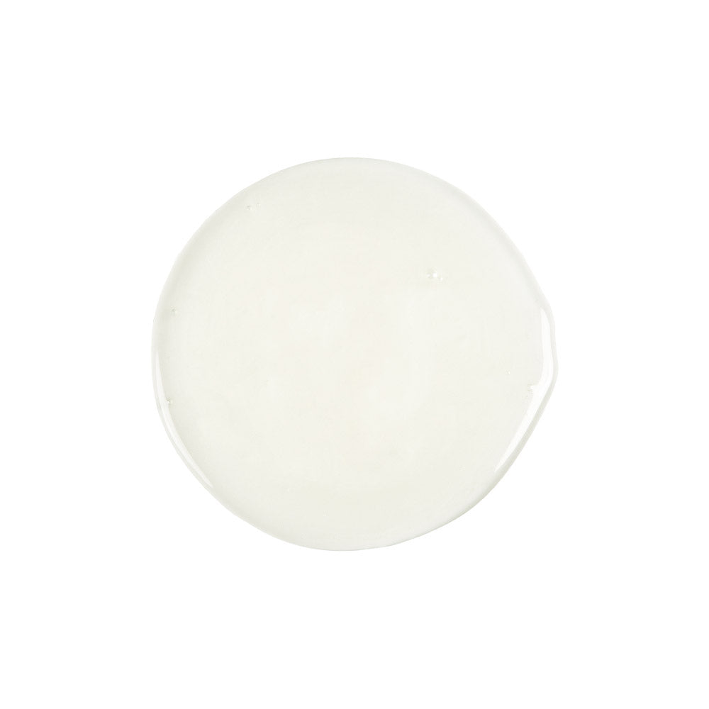 Coco & Eve Super Hydrating Shampoo 280ml - shampoo super idratante