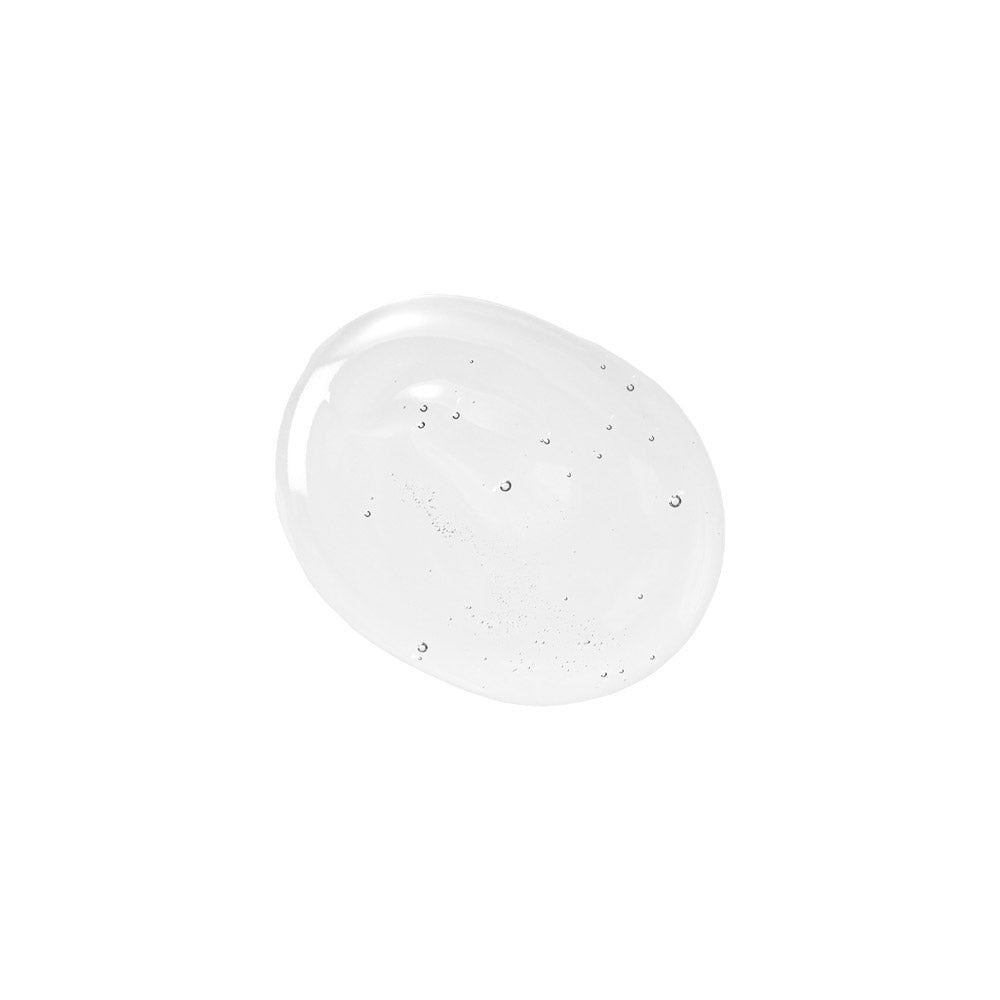 Coco & Eve Clarifying Detox Shampoo 280ml - shampoo purificante