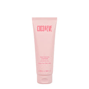 Coco & Eve Fruit Enzyme Cleanser 120ml - detergente viso enzimatico