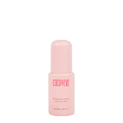 Coco & Eve Depuff Eye Cream 20ml - crema contorno occhi