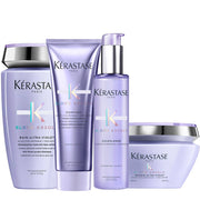 Kerastase Blond Absolu Kit