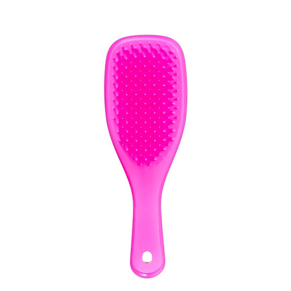 Tangle Teezer The Ultimate Detangler Mini Runway Pink