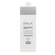 Creattiva Erilia Equiderma Bagno Bivalente 750ml - shampoo delicato cute grassa