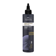 Hair Company Inimitable Blonde Treatment Shampoo Ice Blonde 250ml