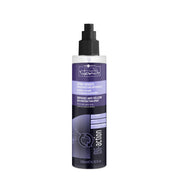 Hair Company Inimitable Blonde Biphasic Anti-Yellow Reconstruction Spray 200ml