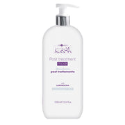 Hair Company Inimitable Tech Post Treatment Mask 1000ml - maschera post trattamento