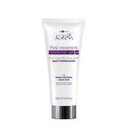 Hair Company Inimitable Tech Rebalancer Gel pH 3 - gel riequilibrante pH 3