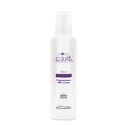 Hair Company Inimitable Tech Bran Treatment 250ml - trattamento alla crusca