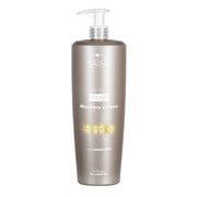Hair Company Inimitable Style Density Mask 1000ml - maschera volume
